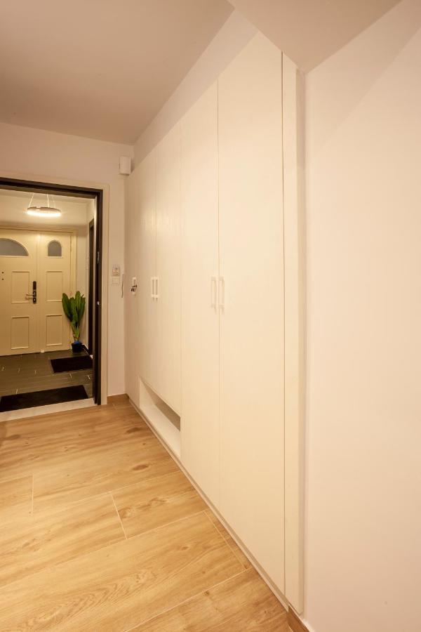 Habitat 29 B Tessalónica Exterior foto
